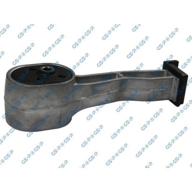 GSP Lagerung, Motor | 518049