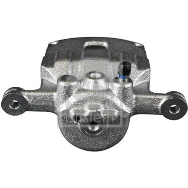 FEBI BILSTEIN Bremssattel | 178739