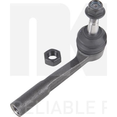 5033668 Spurstangenkopf