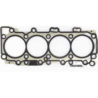 83403200 Dichtung, Zylinderkopf