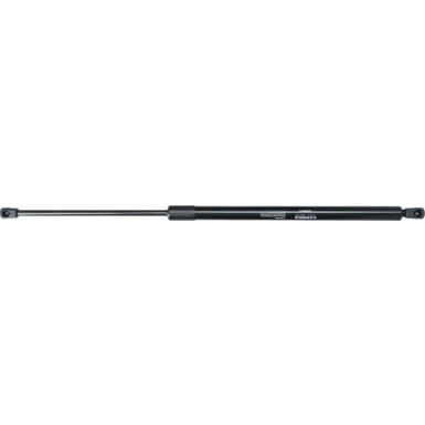 KAMOKA Gasfeder, Koffer-/Laderaum