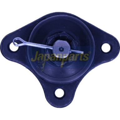 Gelenk - Radaufhängung Mitsubishi P BJ-509