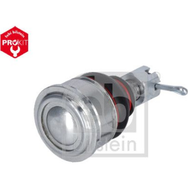 86 303 010 Traggel. VA unten li/re | HONDA Civic 01 | 42154 86 303 010 Traggel. VA unten li/re | HONDA Civic 01 | 42154