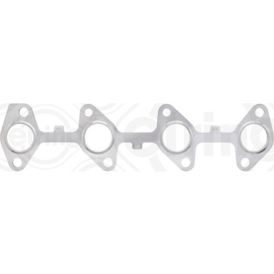 Dichtung, Abgaskrümmer TOYOTA 823.190