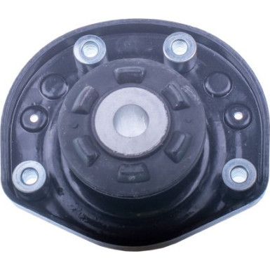 DENCKERMANN Oberes Lagerlager DENCKERMANN Oberes Lagerlager