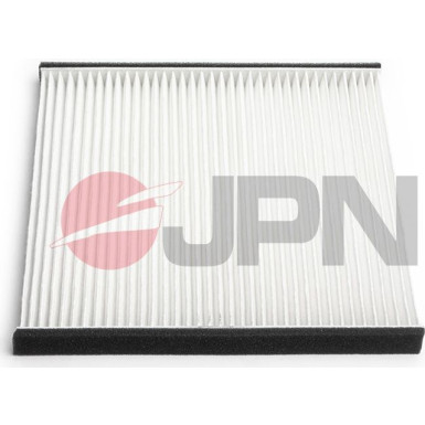 JPN Filter, Innenraumluft | 40F2008-JPN