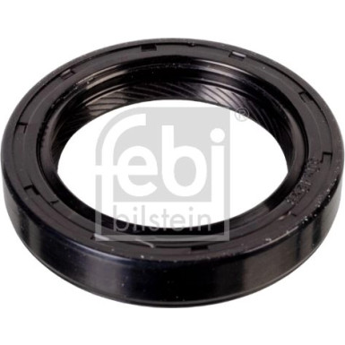 FEBI BILSTEIN Wellendichtring | 10540