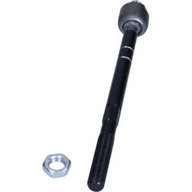 Axialgelenk, Spurstange | 69-0972