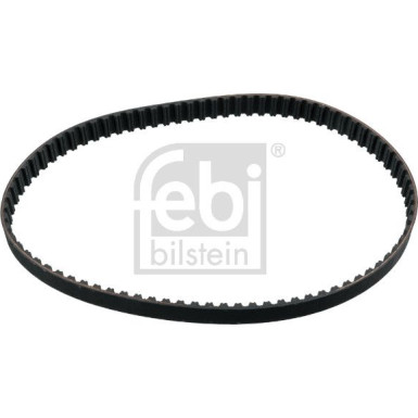FEBI BILSTEIN Zahnriemen