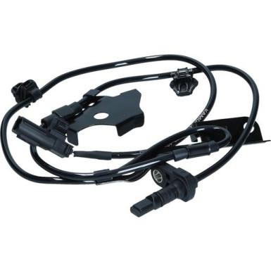 KAMOKA Sensor, Raddrehzahl KAMOKA Sensor, Raddrehzahl