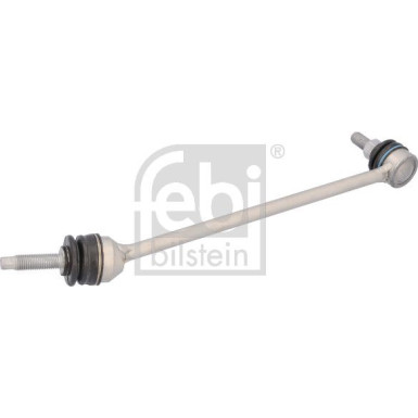 FEBI BILSTEIN Stange/Strebe, Stabilisator 183961 FEBI BILSTEIN Stange/Strebe, Stabilisator 183961