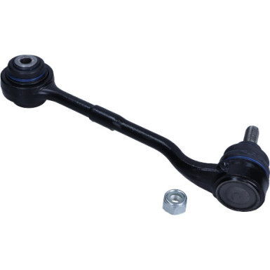 Querlenker Bmw P. E90 320D-335/ X1 E84 09- Le/Pr | 72-3371