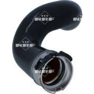 NRF Ladeluftschlauch NRF Ladeluftschlauch