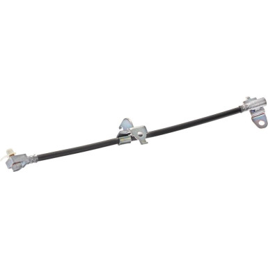 Bremsschlauch | 24.5299-0449.3
