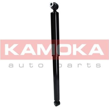 KAMOKA Stoßdämpfer