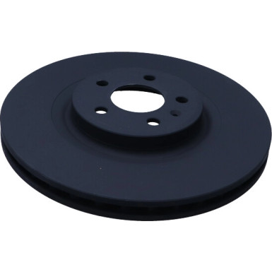 Bremsscheibe QUARO HIGH CARBON QD1893HC
