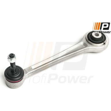 PROFIPOWER Lenker, Radaufhängung PROFIPOWER Lenker, Radaufhängung