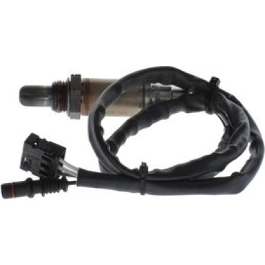Lambdasonde | MERCEDES W124 200,220 93-97 | 0 258 003 320