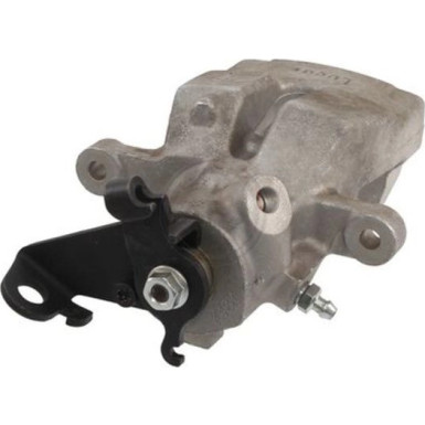 A.B.S. Bremstrommel 524091 A.B.S. Bremstrommel 524091