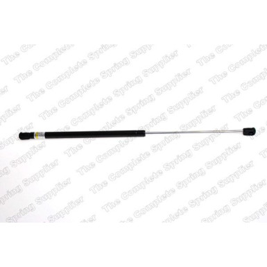 KILEN Gasfeder, Koffer-/Laderaum 422021