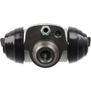 42838X Radbremszylinder 42838X Radbremszylinder