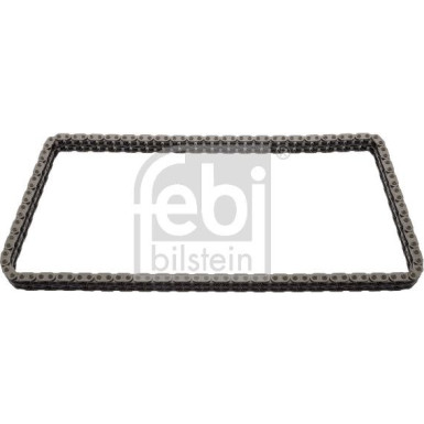 FEBI BILSTEIN Steuerkette | 09361