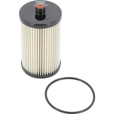 CHAMPION Kraftstofffilter CFF101562