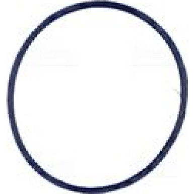 NISSENS Drosselklappenstutzen 955263 NISSENS Drosselklappenstutzen 955263