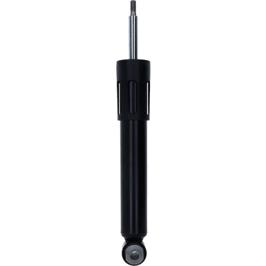 SACHS Stoßdämpfer | 314 876