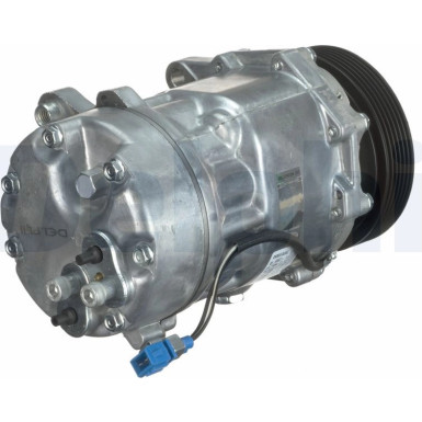 DELPHI Kompressor TSP0159060