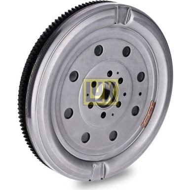 Zweimassenschwungrad VAG 2.0FSI 110kW 03 LuK DMF 415 0264 10