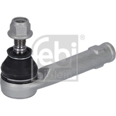 Spurstangenkopf | 178480 Spurstangenkopf | 178480