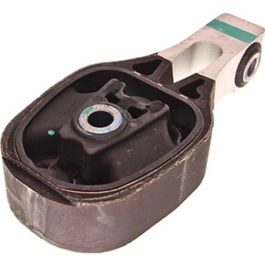 Lagerung, Motor | 181341
