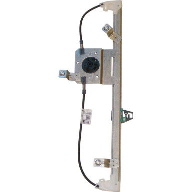 VALEO Fensterheber | 850641