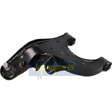 Querlenker Nissan T. Pathfinder Pathfinder (R51) 06 BS-167L