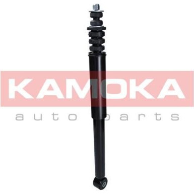 KAMOKA Stoßdämpfer
