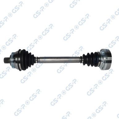GSP Antriebswelle 218010