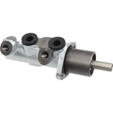 61229 Hauptbremszylinder
