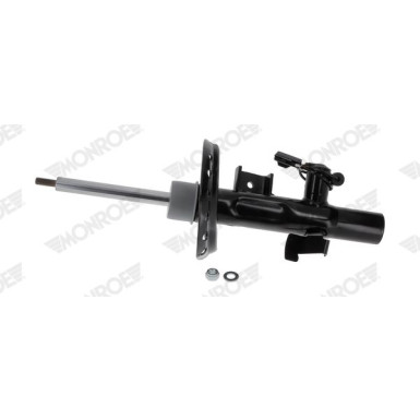 MONROE Ride Sense VL li | FORD Mondeo 07 | C2505L
