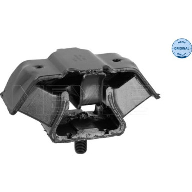 15 555 008 Lagerung Motor MERCEDES W123,W124,W201 MEYLE-ORIGINAL: True to OE 140240005