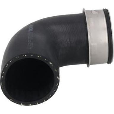 KAMOKA Ladeluftschlauch 7910478