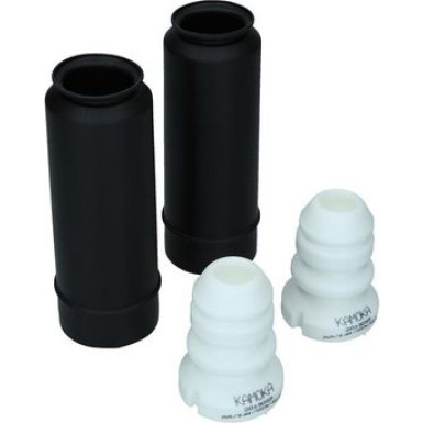 2019095 Staubschutzsatz, Stoßdämpfer