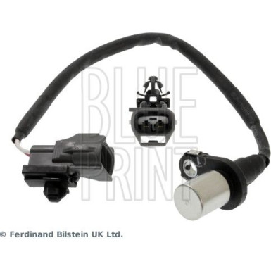 BluePrint Impulssensor ADT37209