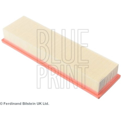 BluePrint Luftfilter | ADP152224
