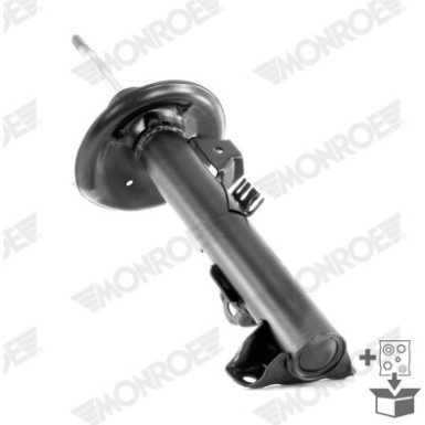 MONROE OESpectrum VA re | BMW E36 90-01 | 742032SP