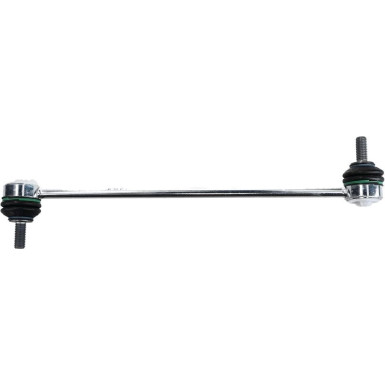Stabilisator li/re | FORD,MAZDA,VOLVO | 33713 01