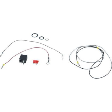 Kompressor, Klimaanlage EASY FIT 32426