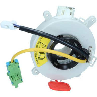 KAMOKA Wickelfeder, Airbag 4210073