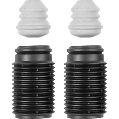 Protection Kit-Staubschutzsatz VA | FORD Ka 97-03 | PK097 Protection Kit-Staubschutzsatz VA | FORD Ka 97-03 | PK097