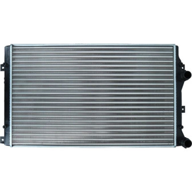 KAMOKA Kühler, Motorkühlung KAMOKA Kühler, Motorkühlung